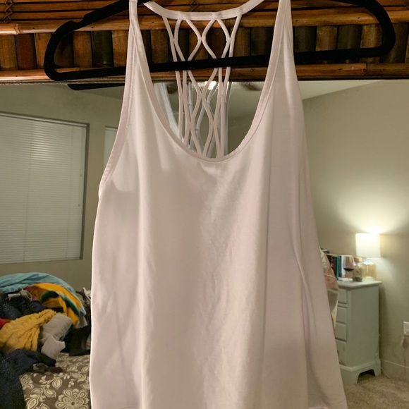 lulu tank - Picture 2 of 3